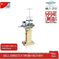 WLT-212 Socks toe industrial sewing machine